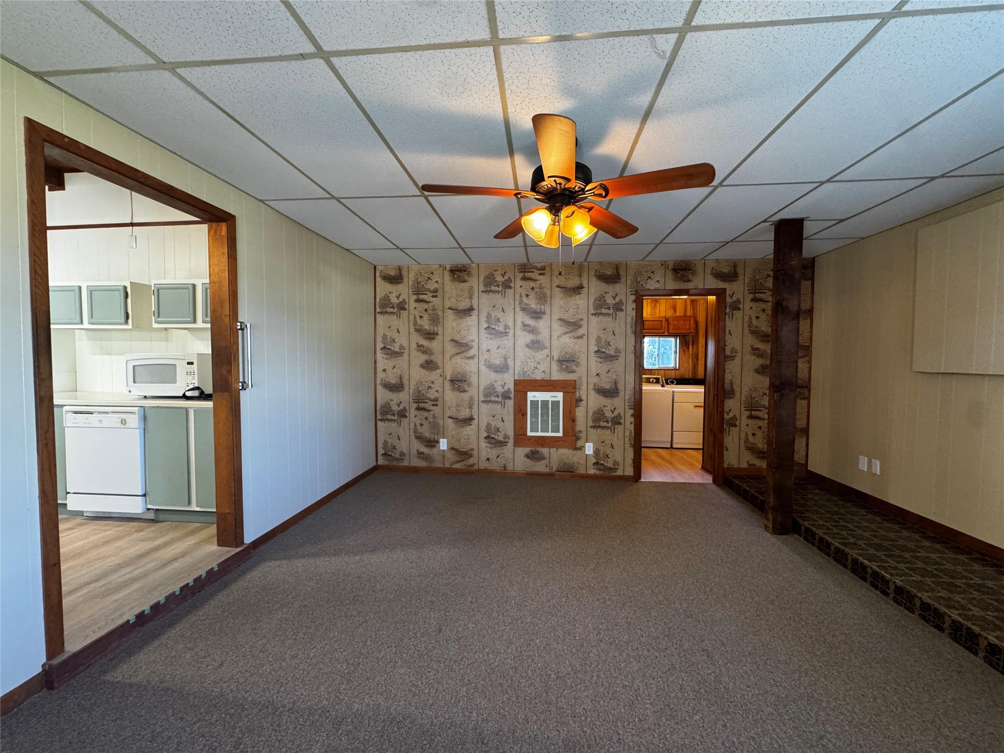 439 Elm Drive Kingsland TX 78639