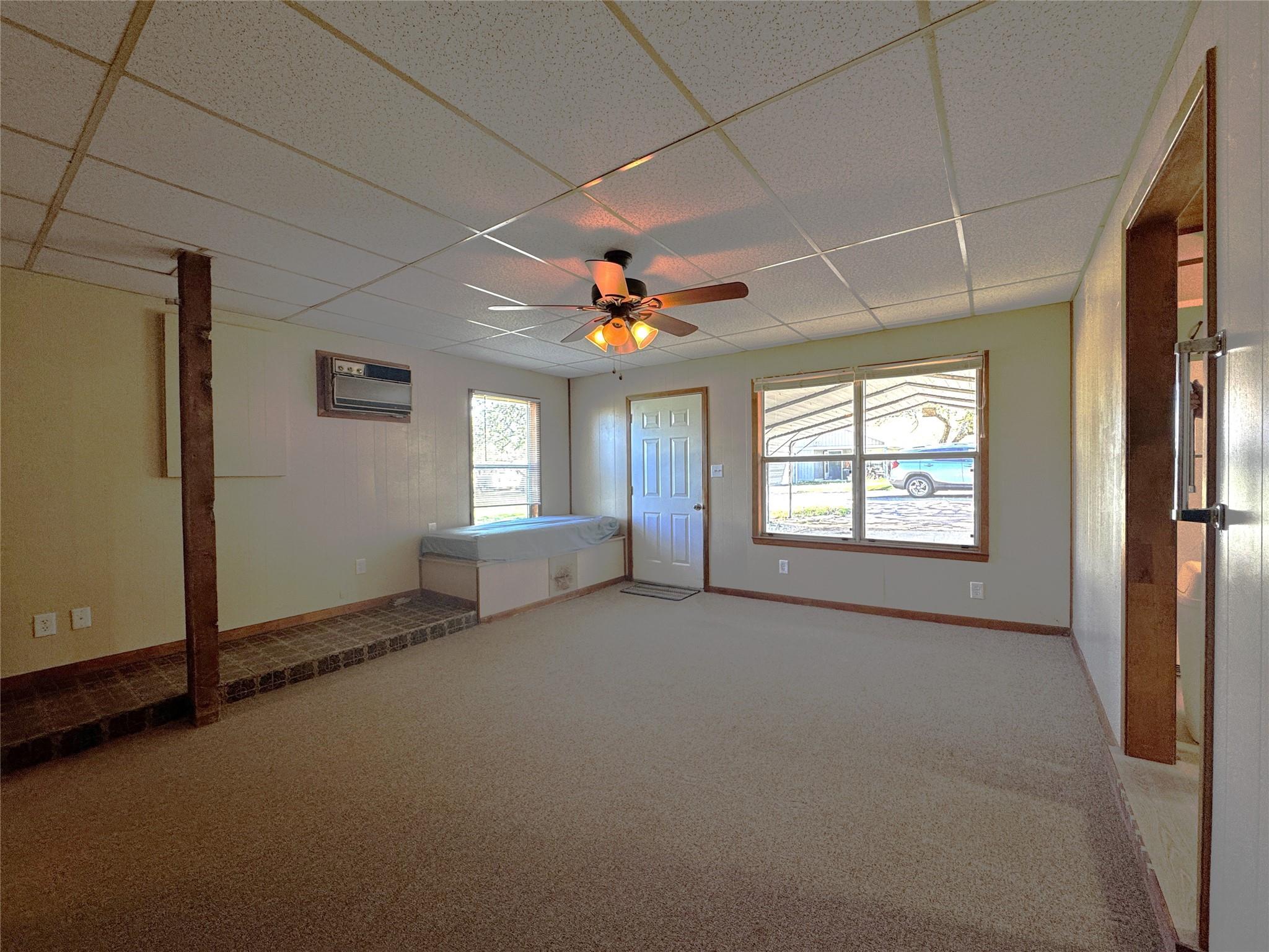439 Elm Drive Kingsland TX 78639
