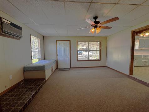 439 Elm Drive Kingsland TX 78639