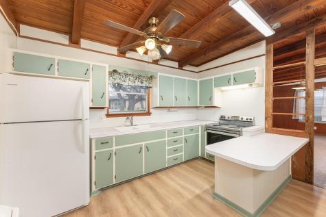 439 Elm Drive Kingsland TX 78639