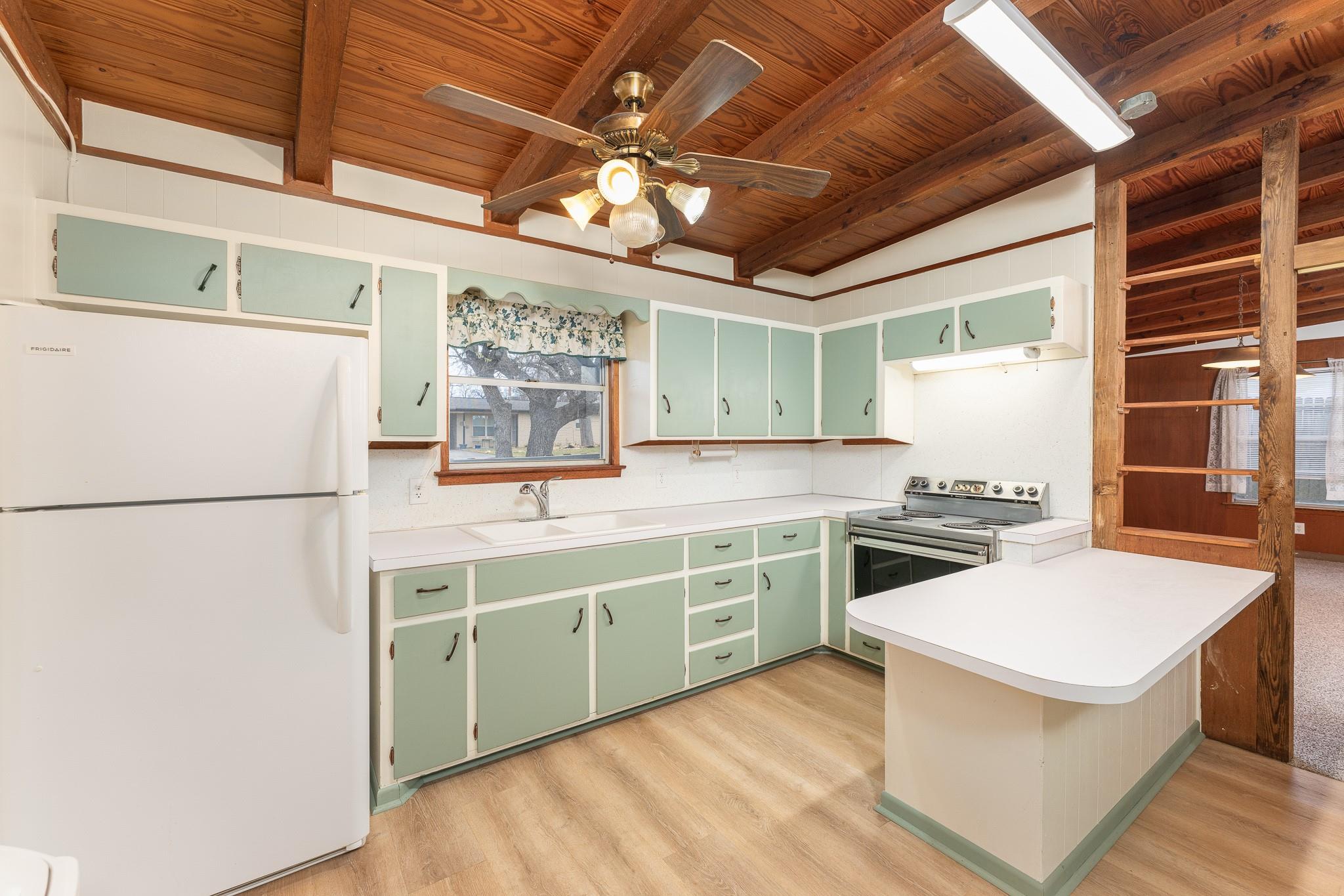 439 Elm Drive Kingsland TX 78639