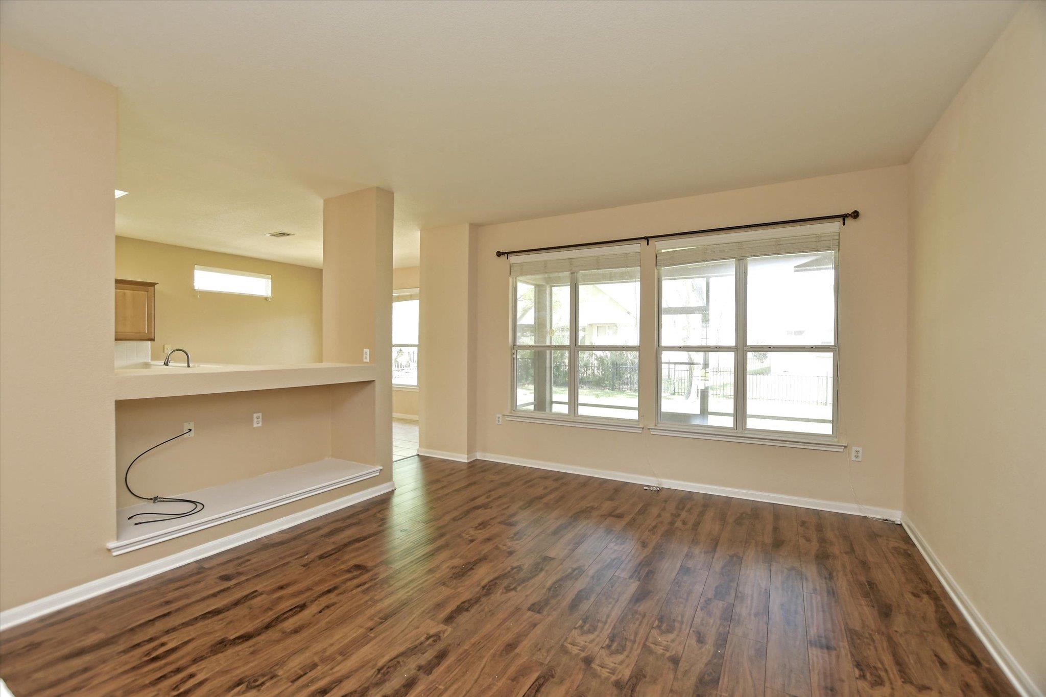 112 Bluebell Drive Georgetown TX 78633