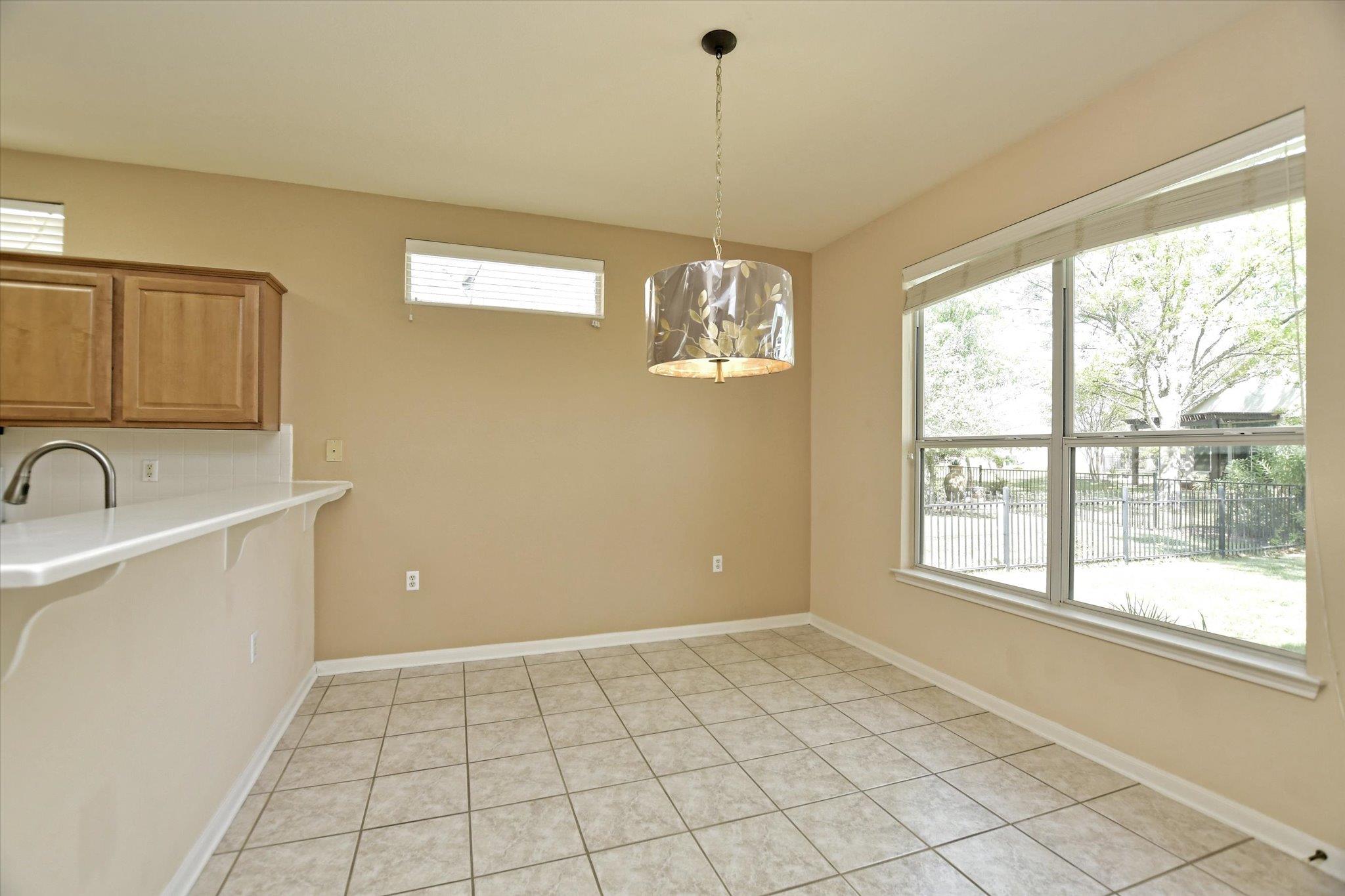 112 Bluebell Drive Georgetown TX 78633