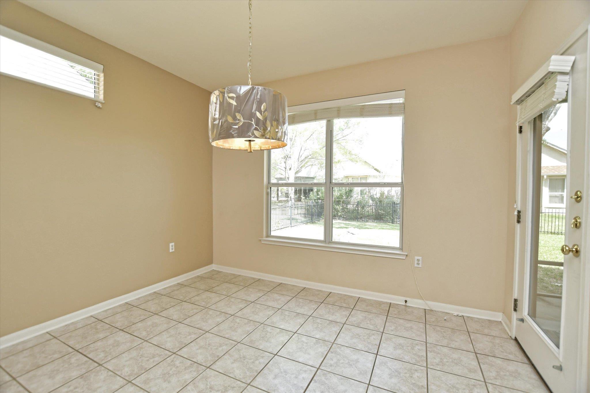 112 Bluebell Drive Georgetown TX 78633