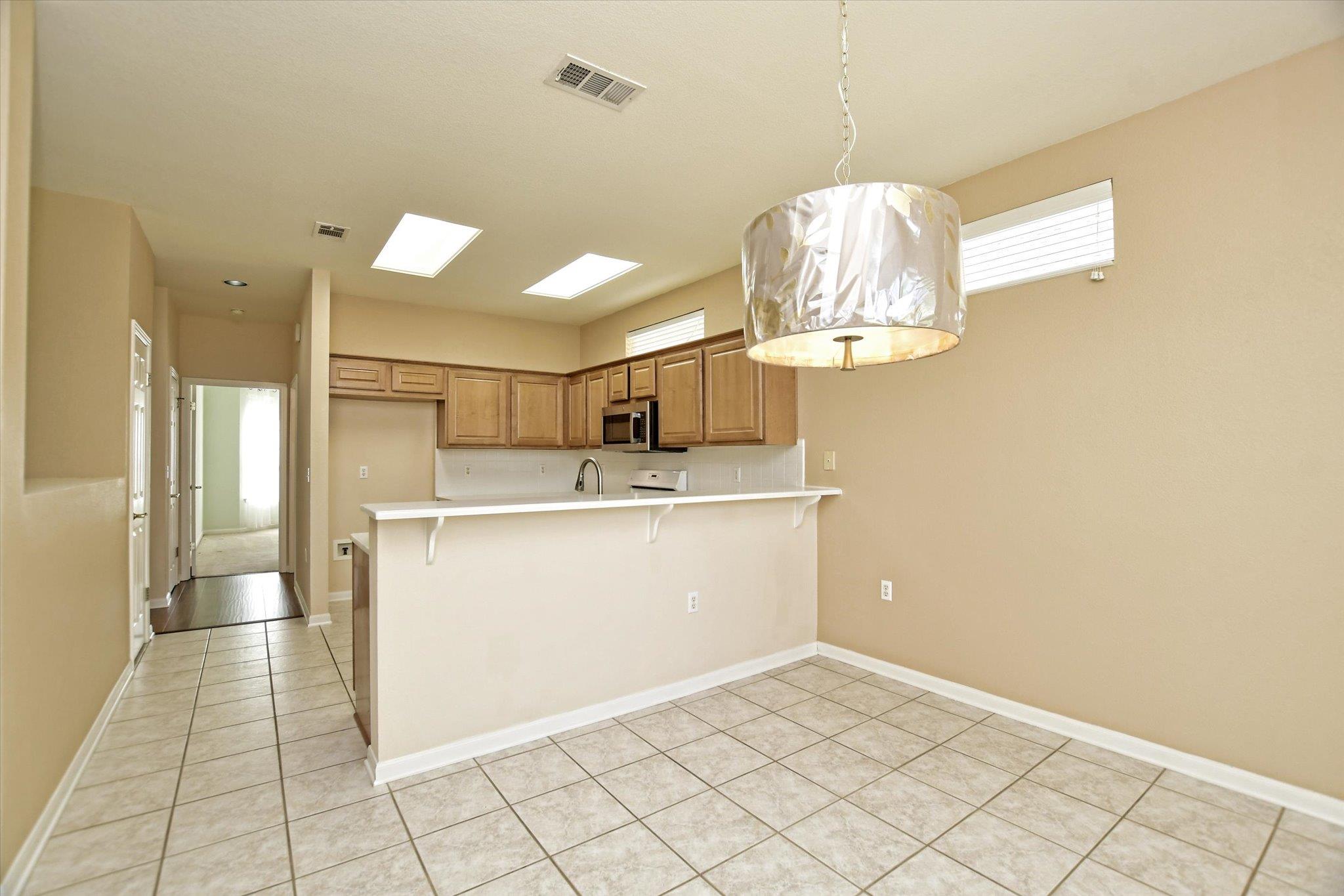 112 Bluebell Drive Georgetown TX 78633