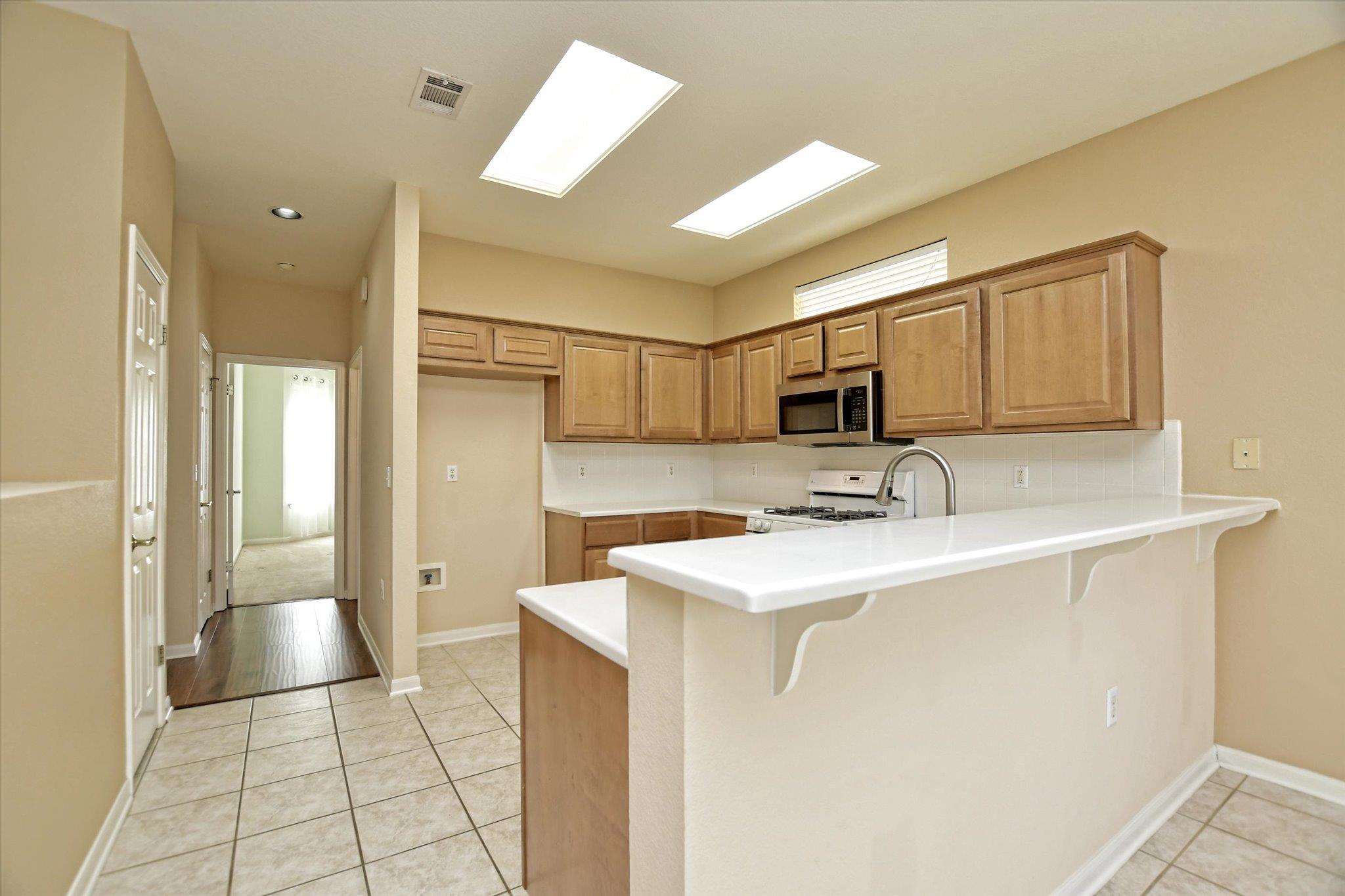112 Bluebell Drive Georgetown TX 78633