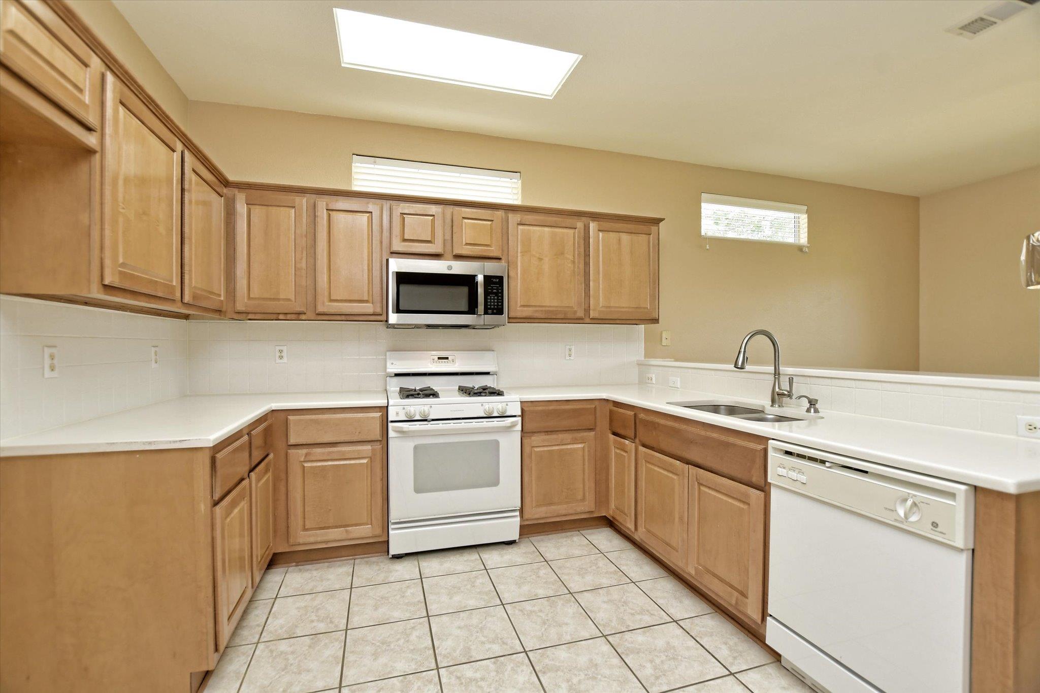 112 Bluebell Drive Georgetown TX 78633