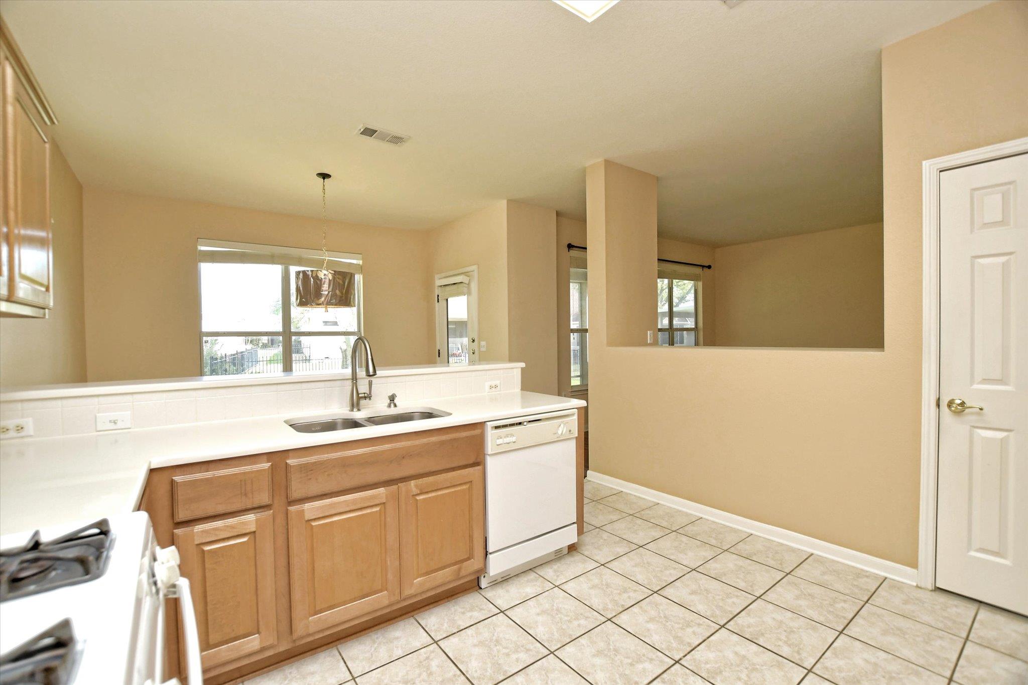 112 Bluebell Drive Georgetown TX 78633