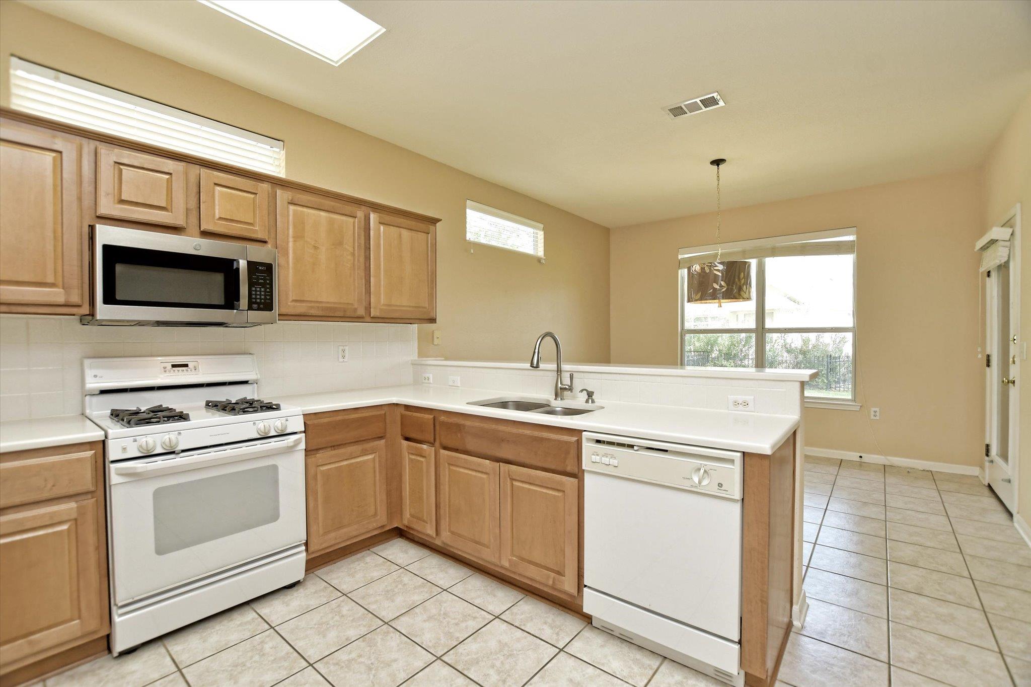 112 Bluebell Drive Georgetown TX 78633