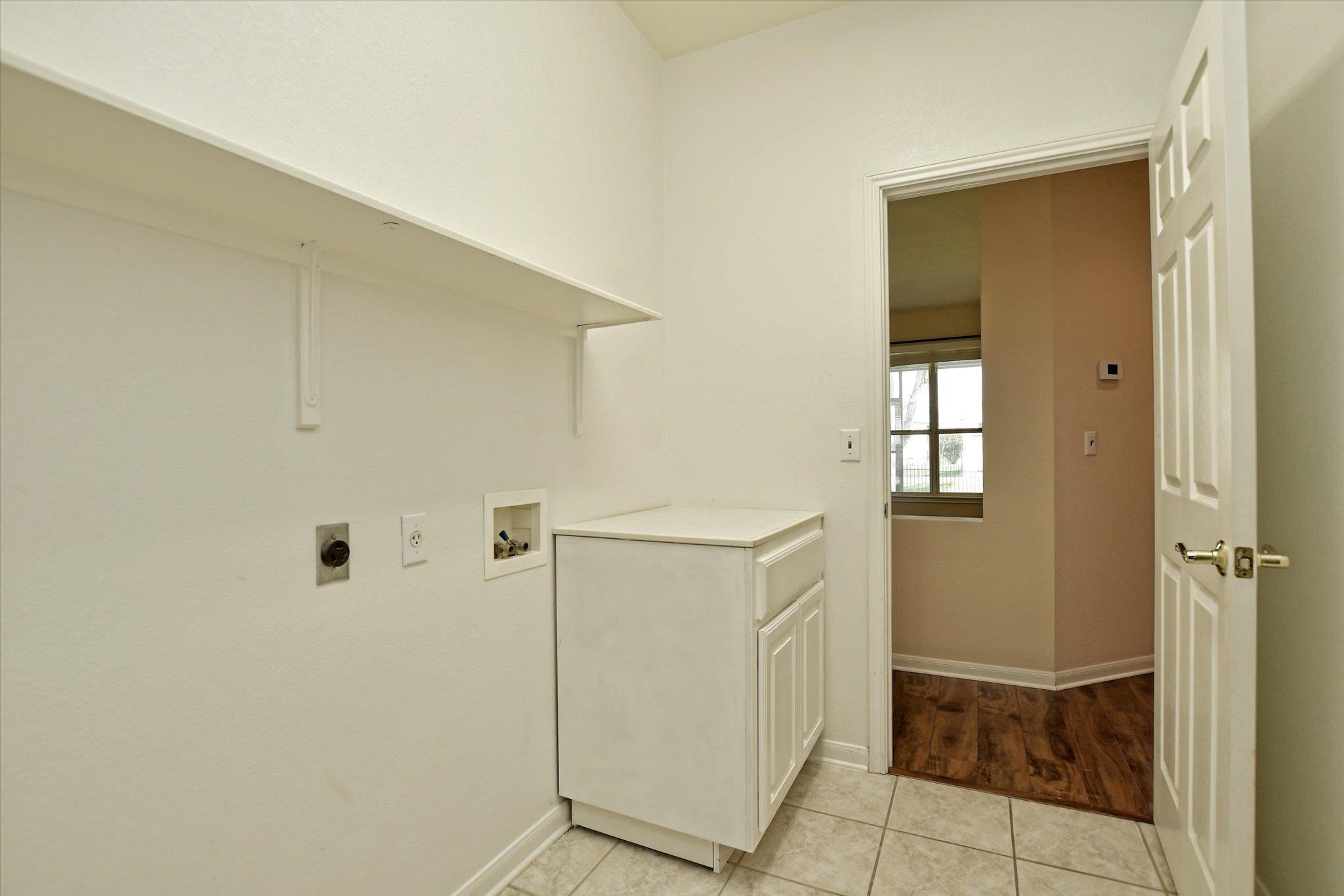 112 Bluebell Drive Georgetown TX 78633