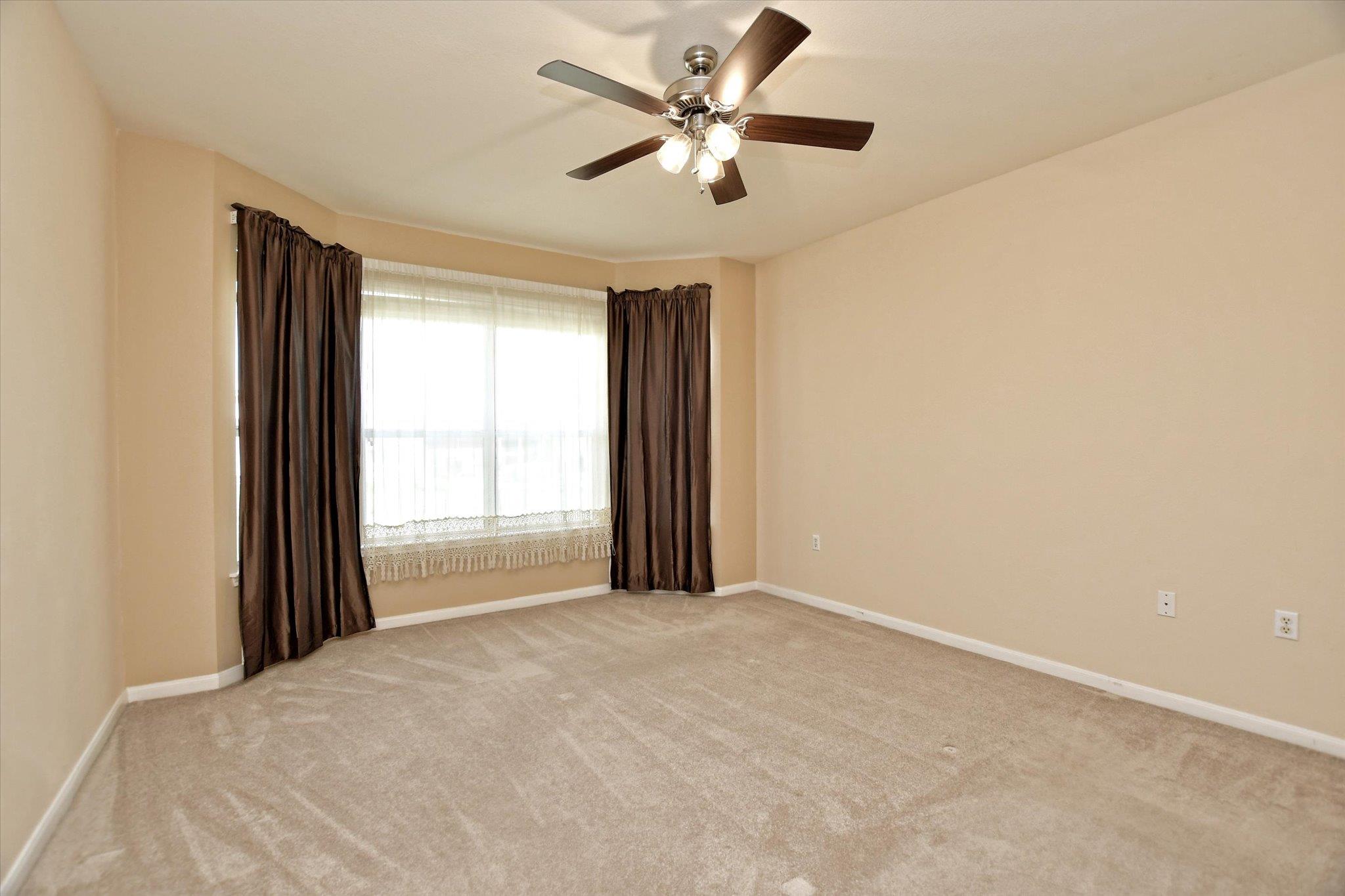 112 Bluebell Drive Georgetown TX 78633
