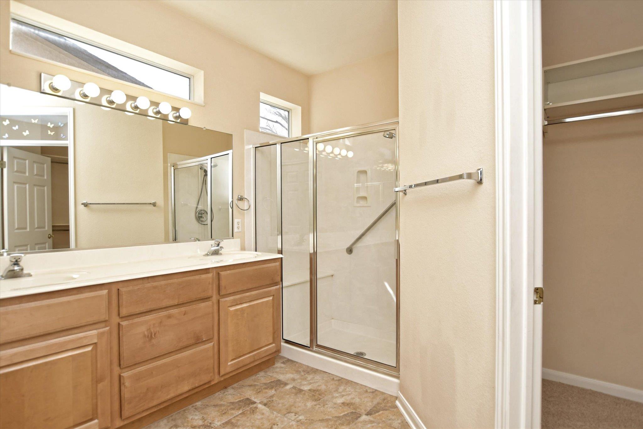 112 Bluebell Drive Georgetown TX 78633