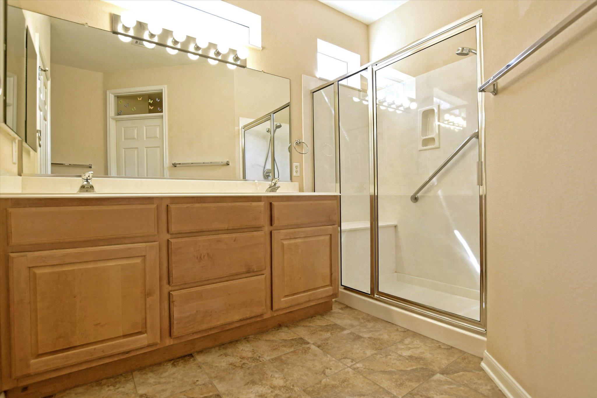 112 Bluebell Drive Georgetown TX 78633