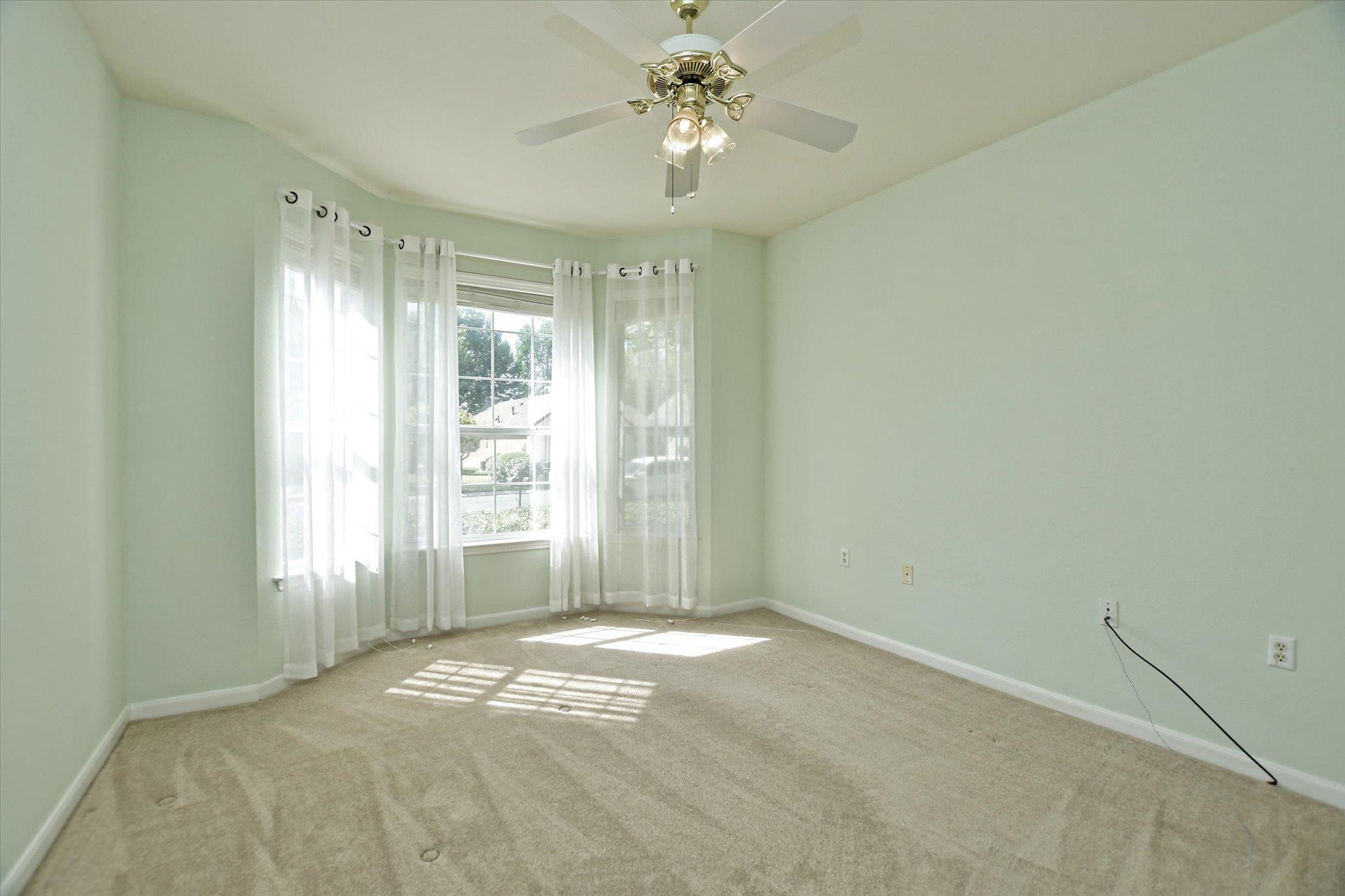 112 Bluebell Drive Georgetown TX 78633