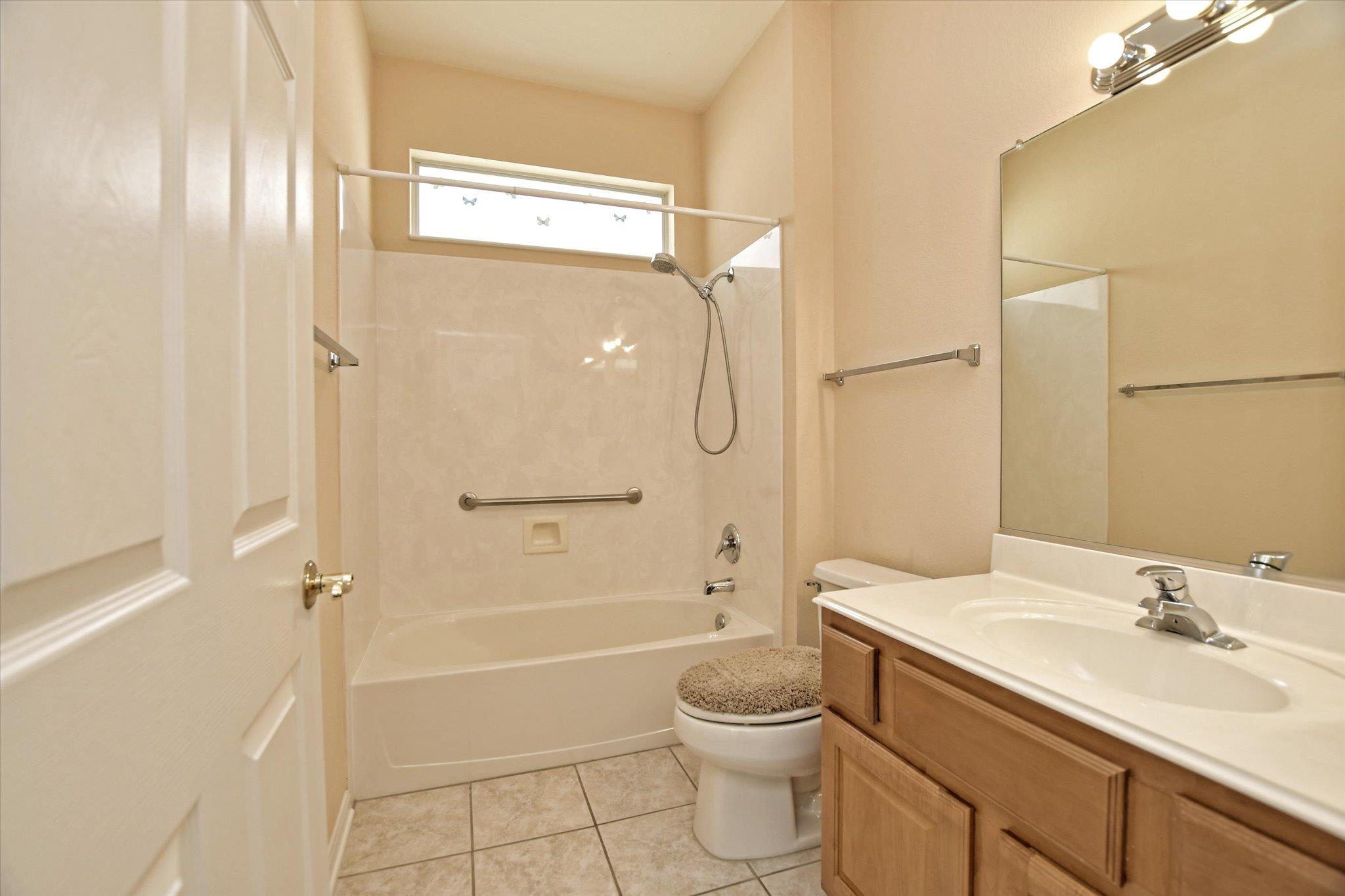 112 Bluebell Drive Georgetown TX 78633