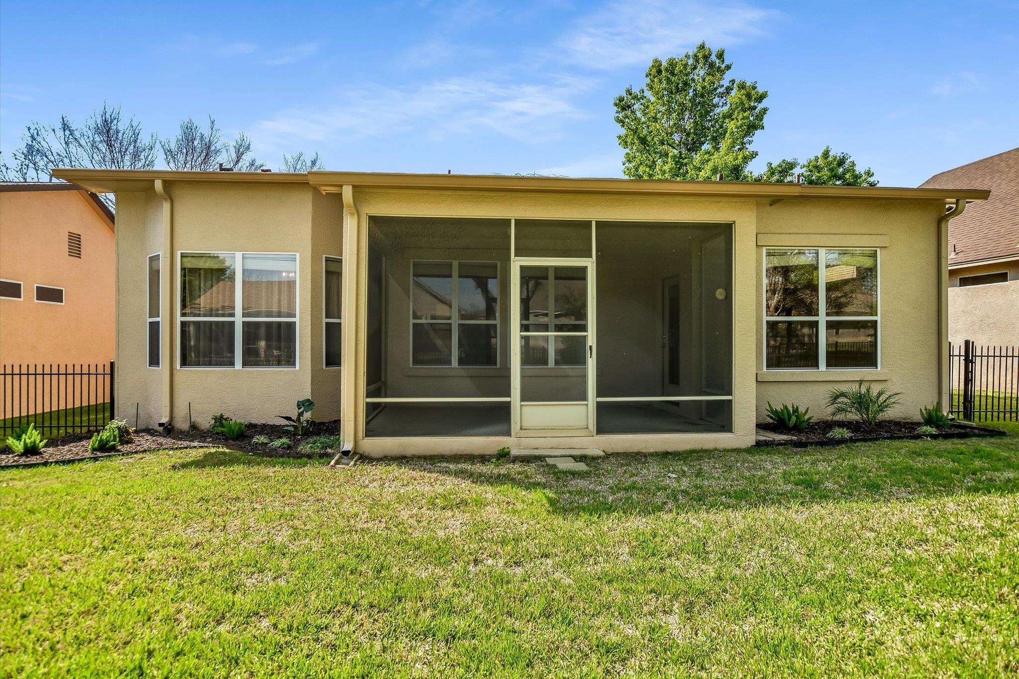112 Bluebell Drive Georgetown TX 78633