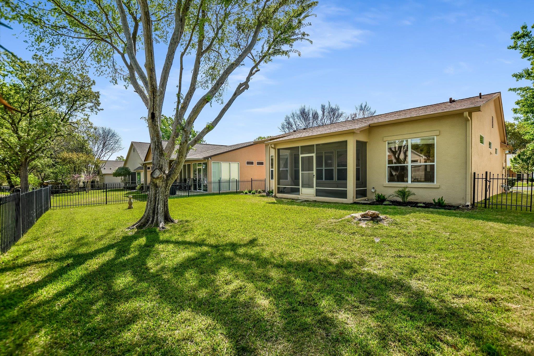 112 Bluebell Drive Georgetown TX 78633