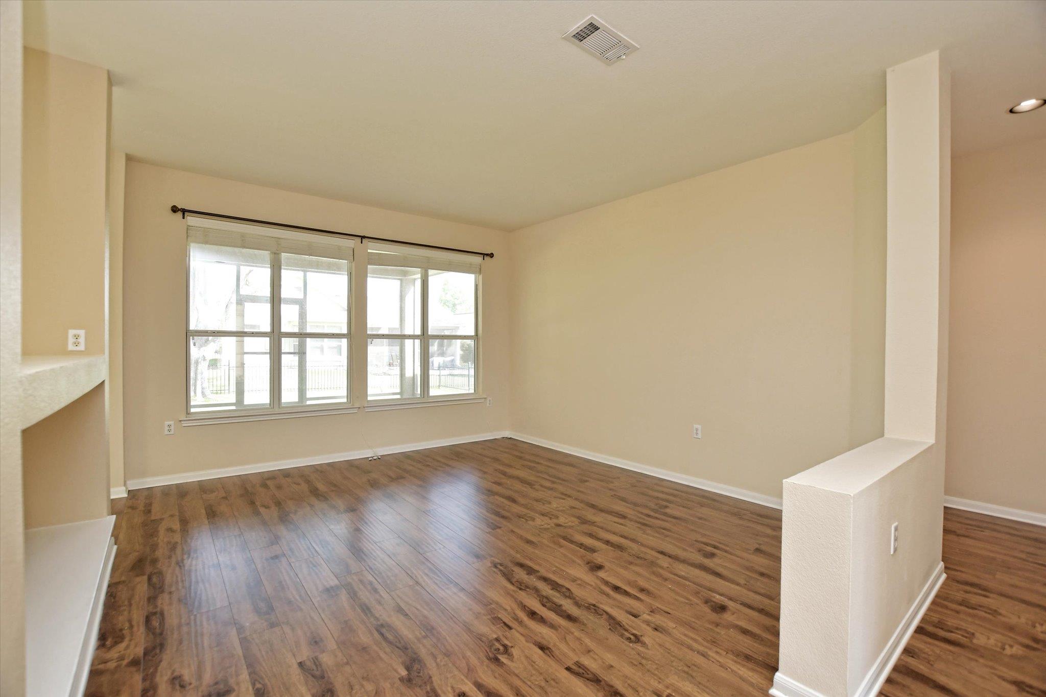 112 Bluebell Drive Georgetown TX 78633