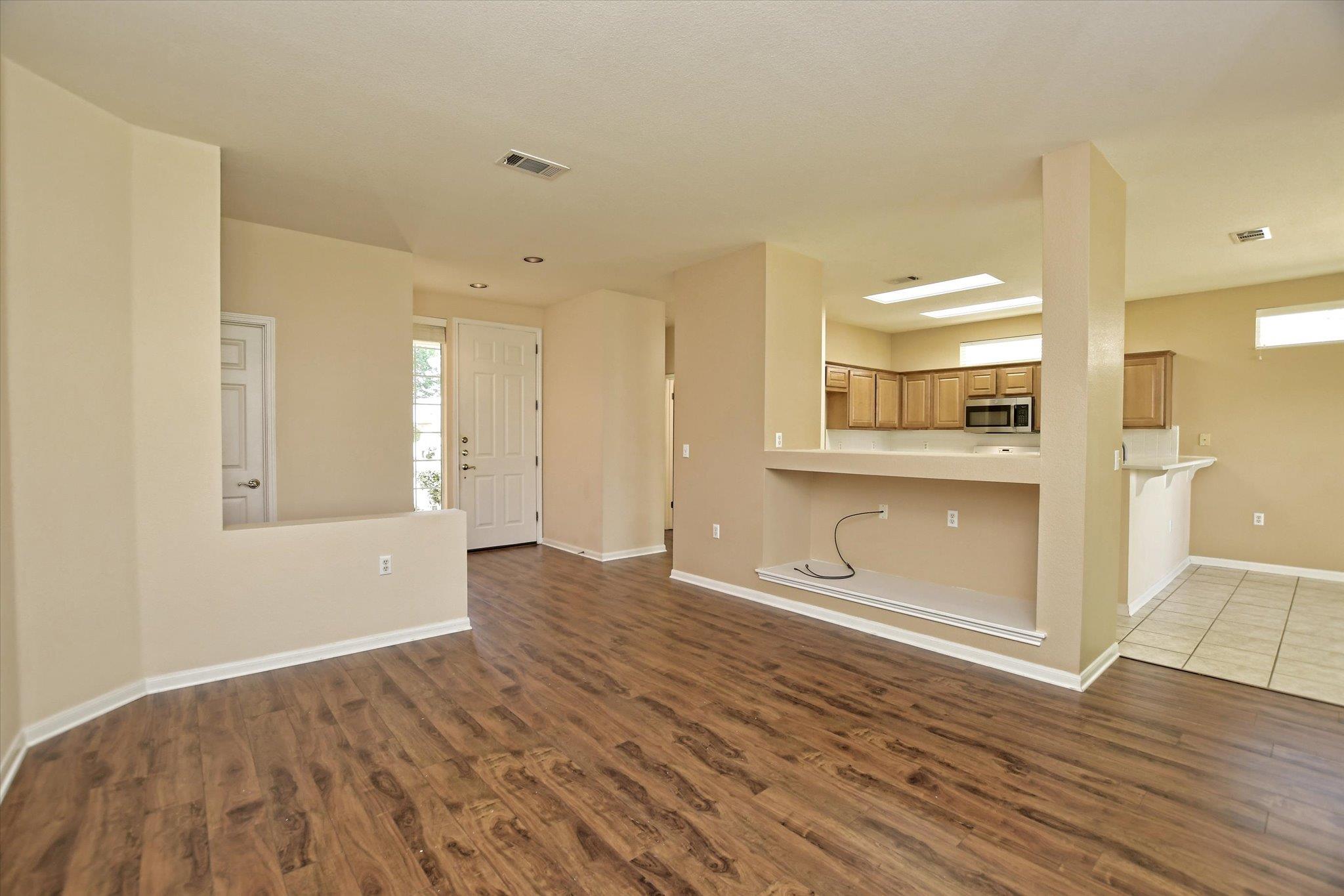 112 Bluebell Drive Georgetown TX 78633