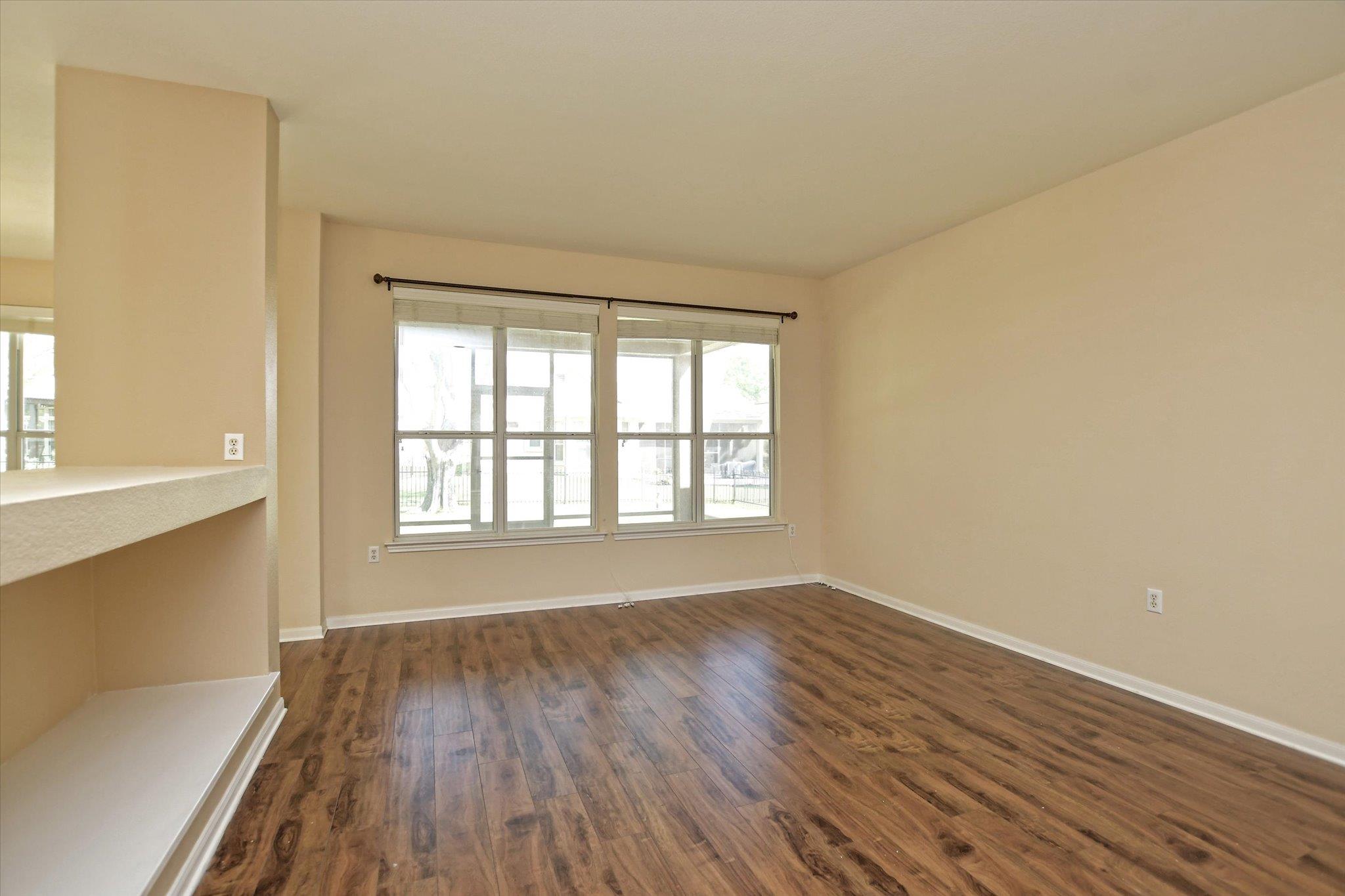 112 Bluebell Drive Georgetown TX 78633
