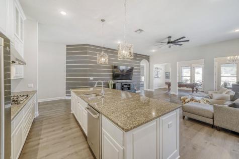 1820 Ficuzza Way Leander TX 78641