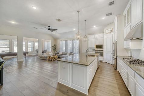 1820 Ficuzza Way Leander TX 78641