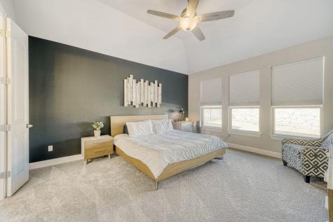 1820 Ficuzza Way Leander TX 78641