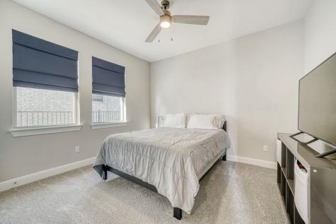 1820 Ficuzza Way Leander TX 78641