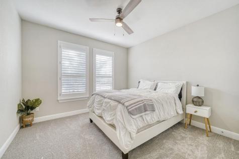 1820 Ficuzza Way Leander TX 78641