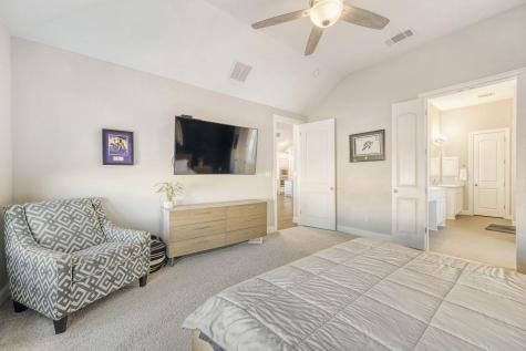 1820 Ficuzza Way Leander TX 78641