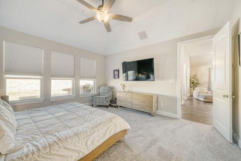 1820 Ficuzza Way Leander TX 78641