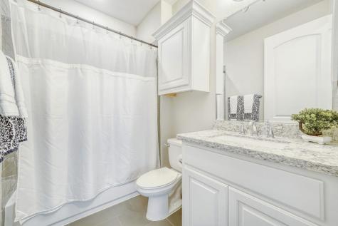 1820 Ficuzza Way Leander TX 78641