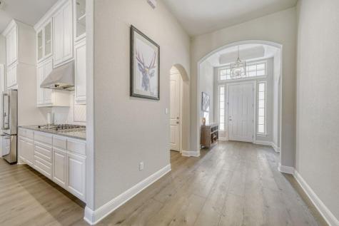 1820 Ficuzza Way Leander TX 78641