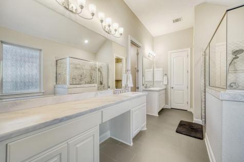 1820 Ficuzza Way Leander TX 78641