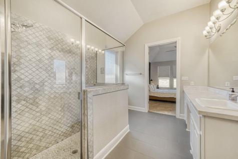 1820 Ficuzza Way Leander TX 78641