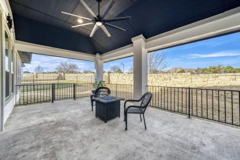 1820 Ficuzza Way Leander TX 78641