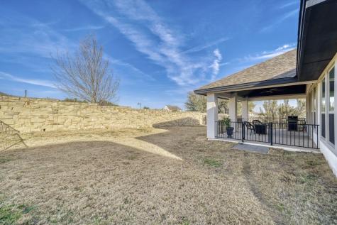 1820 Ficuzza Way Leander TX 78641