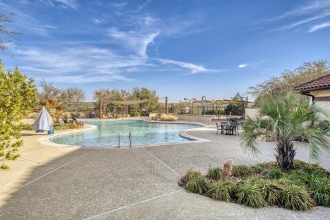 1820 Ficuzza Way Leander TX 78641