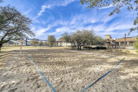 1820 Ficuzza Way Leander TX 78641