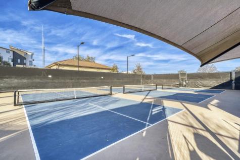 1820 Ficuzza Way Leander TX 78641