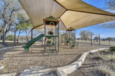 1820 Ficuzza Way Leander TX 78641