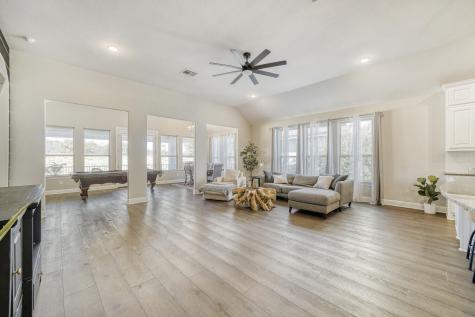 1820 Ficuzza Way Leander TX 78641