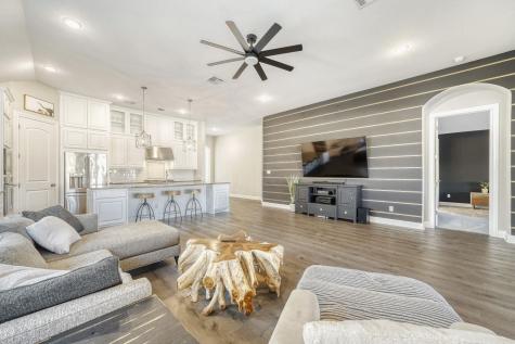 1820 Ficuzza Way Leander TX 78641