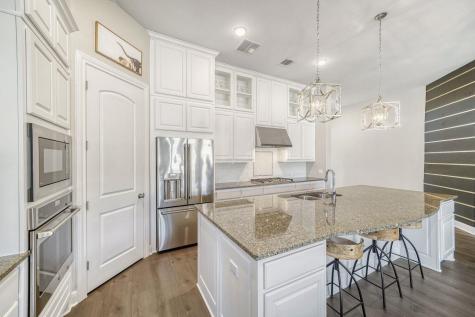 1820 Ficuzza Way Leander TX 78641
