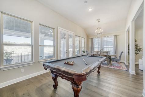 1820 Ficuzza Way Leander TX 78641