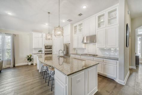 1820 Ficuzza Way Leander TX 78641