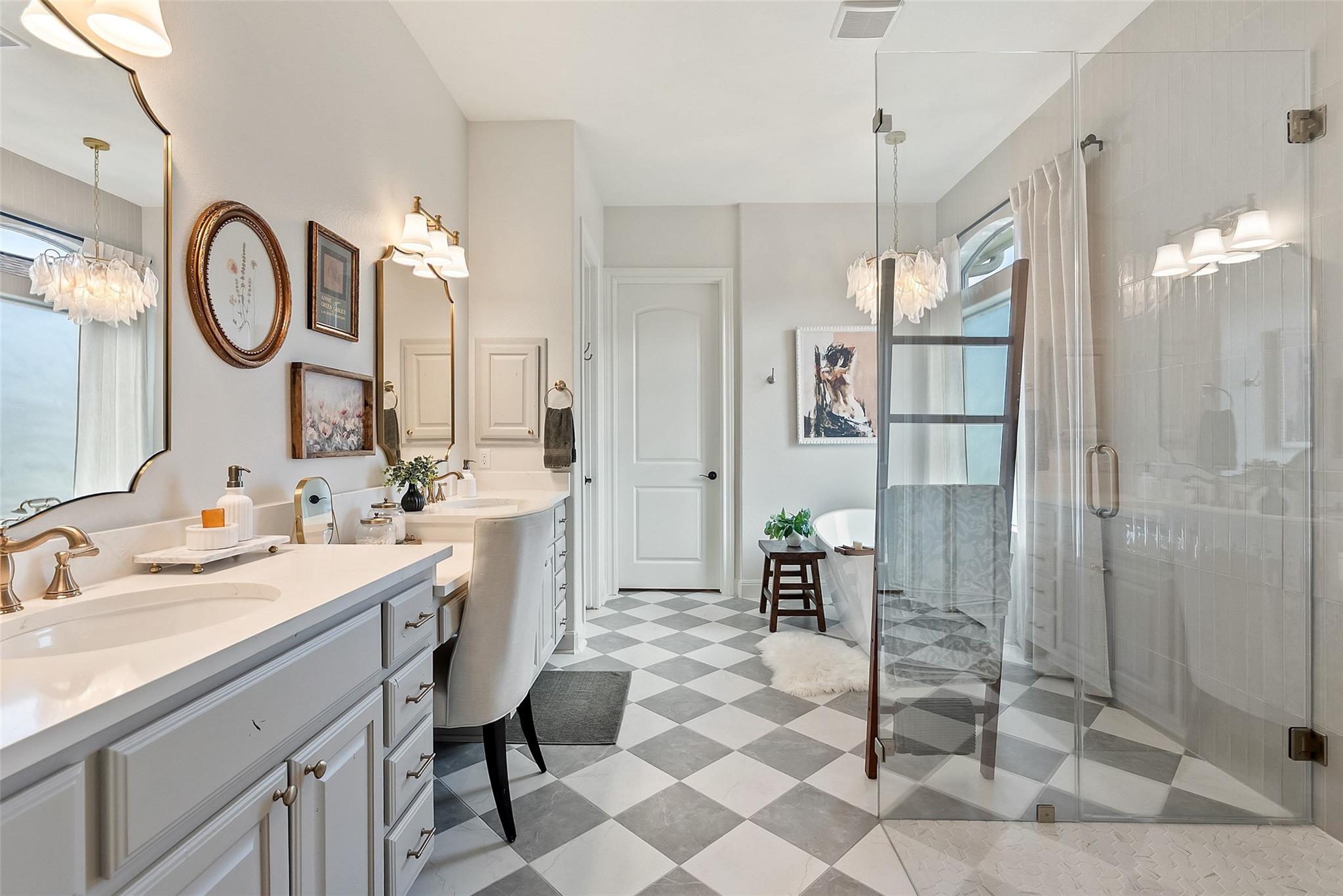 1928 Long Bow Drive Leander TX 78641
