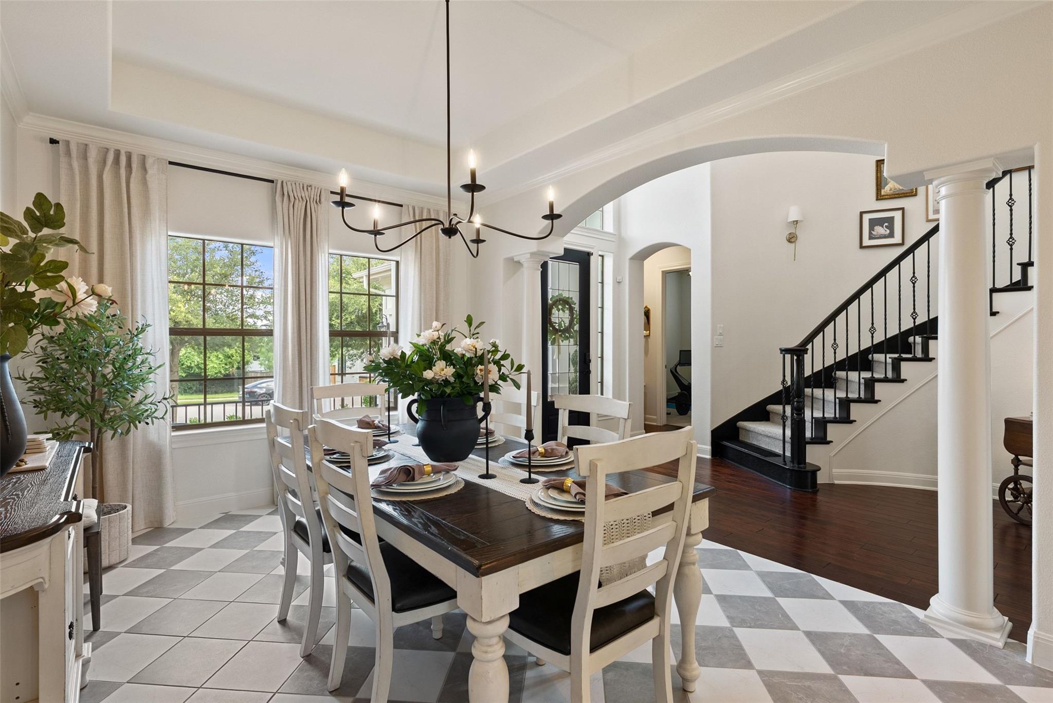 1928 Long Bow Drive Leander TX 78641