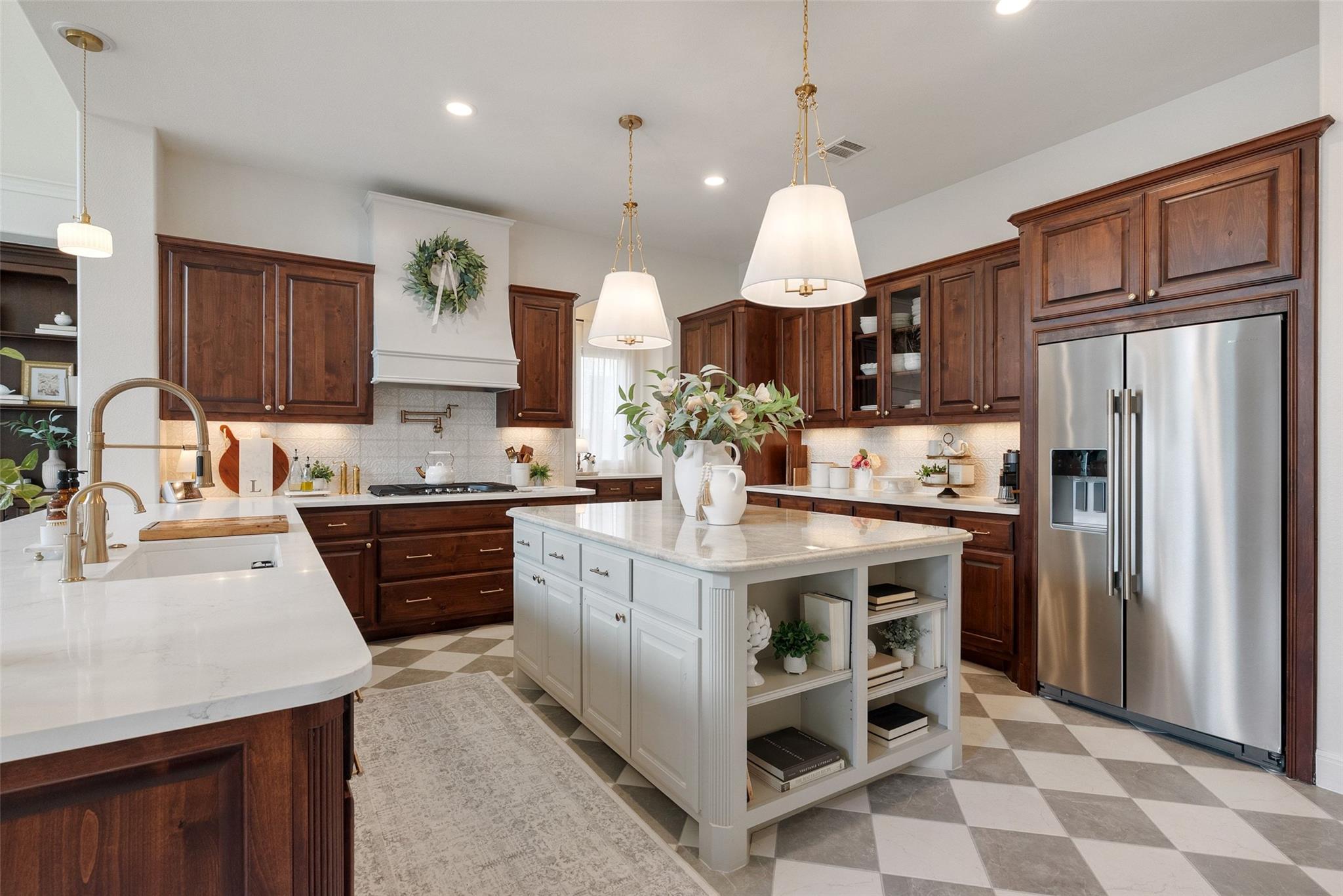 1928 Long Bow Drive Leander TX 78641