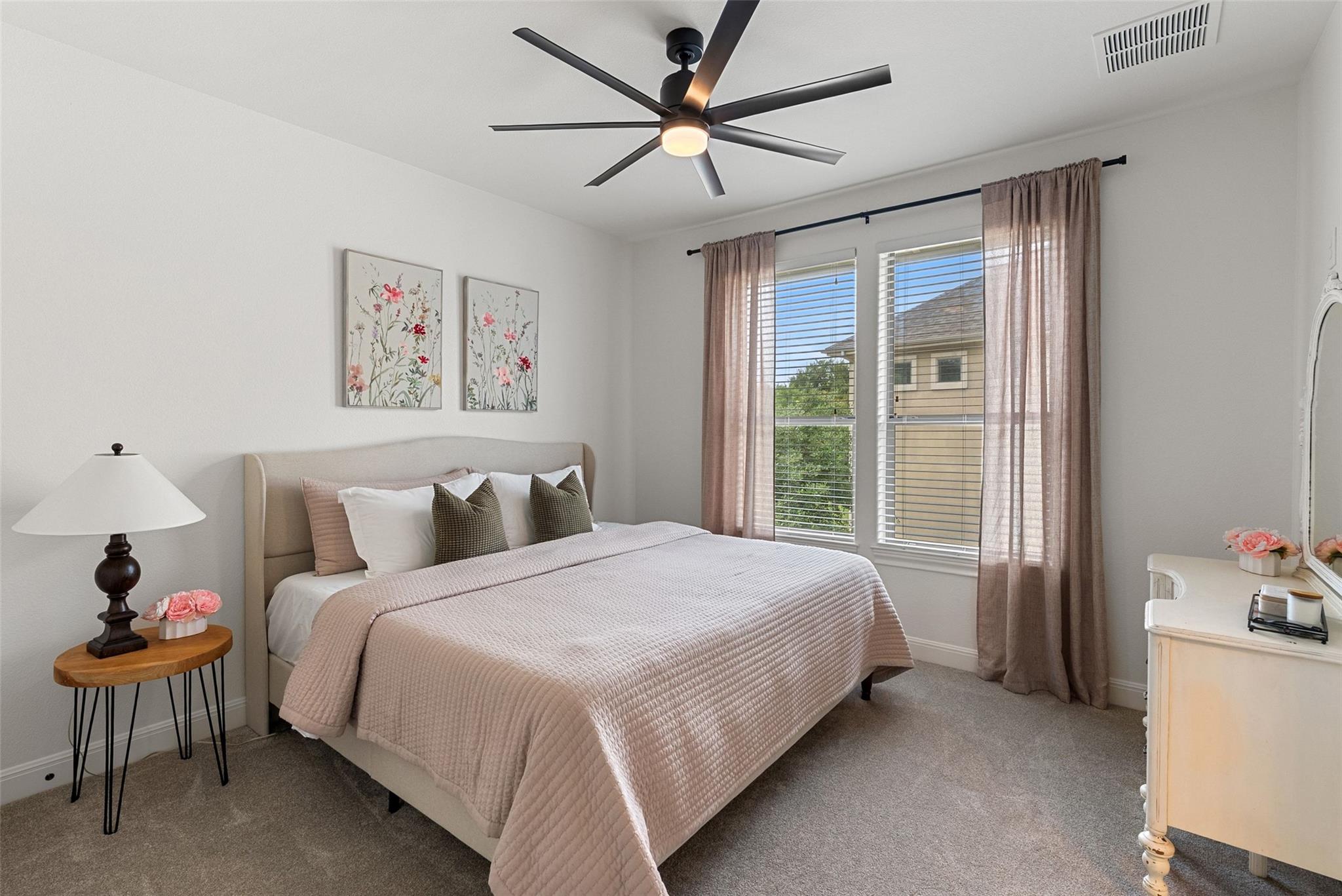 1928 Long Bow Drive Leander TX 78641